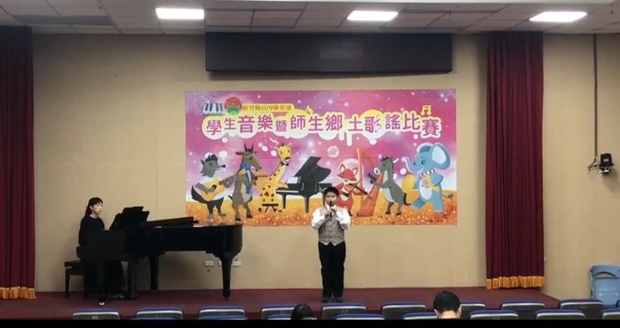 圖片說明