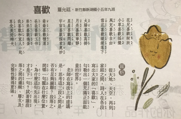 圖片說明