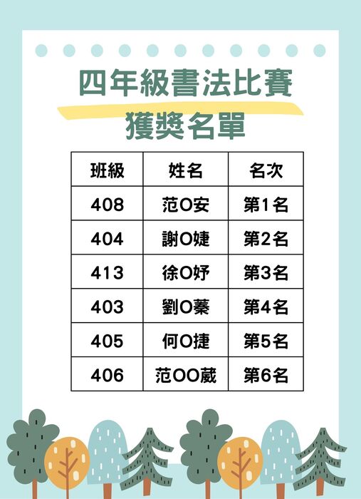 圖片說明